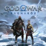 God of War: Ragnarok downloaden kostenlos