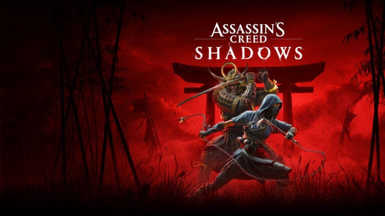 Assassin's Creed: Shadows kostenlos