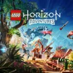 LEGO Horizon Adventures downloaden kostenlos