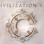 Civilization VII kostenlos downloaden