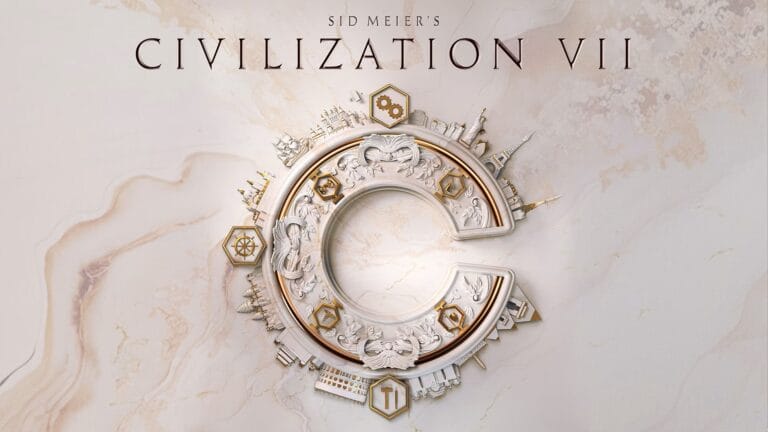 Civilization VII kostenlos downloaden