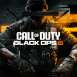 Call of Duty: Black Ops 6 kostenlos herunterladen