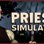 Priest Simulator kostenlos download