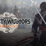 Dynasty Warriors: Origins kostenloser download