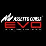 Assetto Corsa Evo downloaden kostenlos