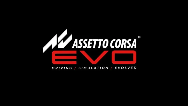 Assetto Corsa Evo downloaden kostenlos