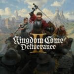 Kingdom Come: Deliverance 2 download kostenlos