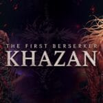 The First Berserker: Khazan kostenlos download