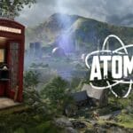 Atomfall kostenloser download