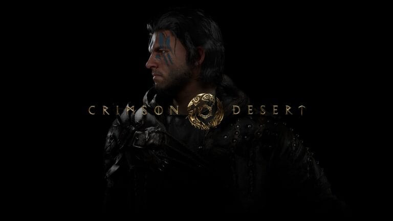 Crimson Desert download kostenlos