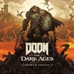 Doom: The Dark Ages kostenlos downloaden