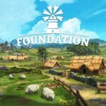 Foundation downloaden kostenlos