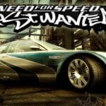 Need for Speed: Most Wanted 2005 download kostenlos