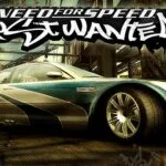 Need for Speed: Most Wanted 2005 download kostenlos