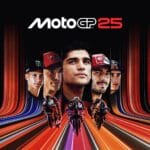 MotoGP 25 kostenlos downloaden