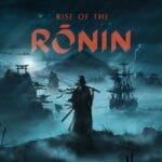Rise of the Ronin kostenloser download