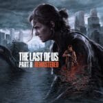 The Last of Us 2 Remastered kostenlos
