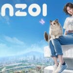 inZOI kostenlos download