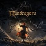Mandragora: Whispers of the Witch Tree kostenlos