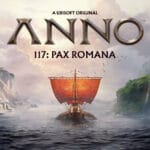 Anno 117: Pax Romana kostenlos downloaden