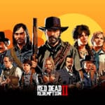 Red Dead Redemption 2 kostenloser Download
