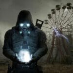 STALKER 2 hat ein umfangreiches Update 1.4 erhalten
