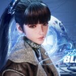 Stellar Blade kostenloser Download für PC