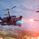 Broken Arrow kostenlos download