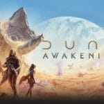 Dune: Awakening kostenlos