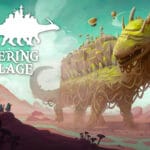 The Wandering Village download kostenlos