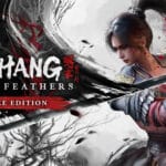 WUCHANG: Fallen Feathers kostenlos herunterladen