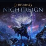 Elden Ring: Nightreign kostenlos