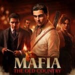 Mafia: The Old Country kostenloser download