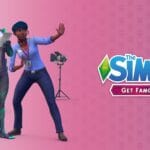 Die Sims 4 Werde berühmt kostenloser download