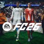 EA Sports FC 26 kostenlos