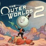 The Outer Worlds 2 kostenlos herunterladen
