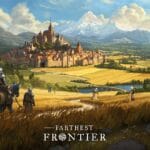 Farthest Frontier kostenlos download