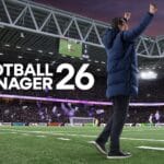 Football Manager 26 kostenlos