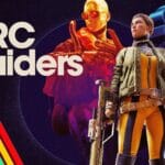 ARC Raiders kostenlos spielen