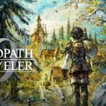 Octopath Traveler 0 downloaden kostenlos