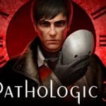Pathologic 3 download kostenlos
