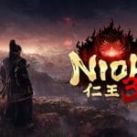 NiOh 3 kostenlos downloaden
