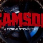 Samson: A Tyndalston Story download kostenlos